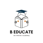 PhotoRoom-20240920_002740_xocl4u