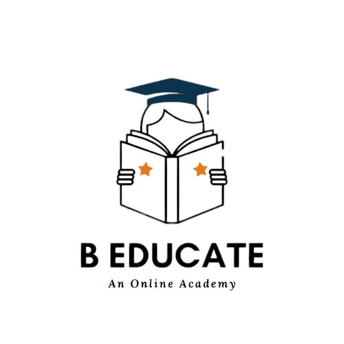 PhotoRoom-20240920_002740_xocl4u