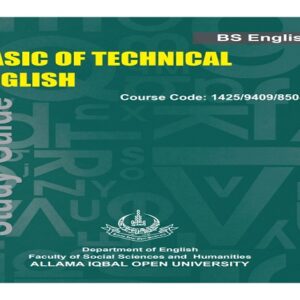 1425_9409_8504-BASIC OF TECHNICAL ENGLISH