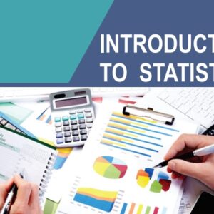 4485_Introduction to Statistics