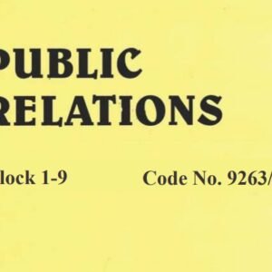 9263_0968_ Public Relations