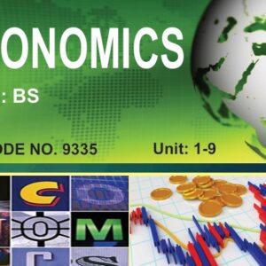 9335_ECONOMICS