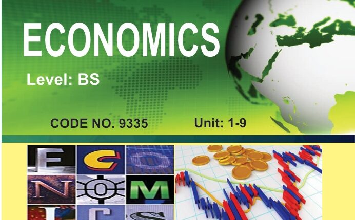 9335_ECONOMICS