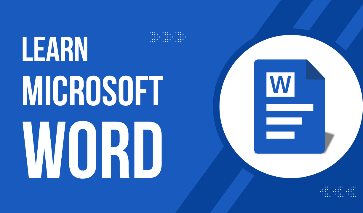 Microsoft Word
