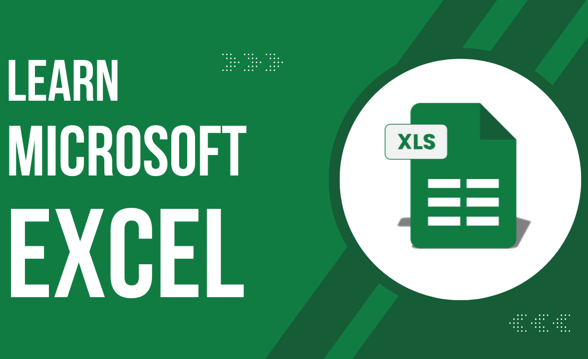 Microsoft Excel